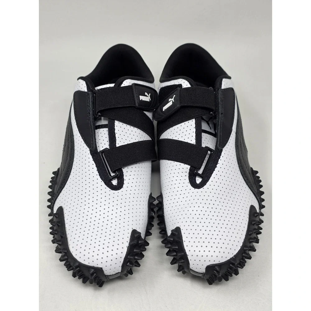 Puma womens size